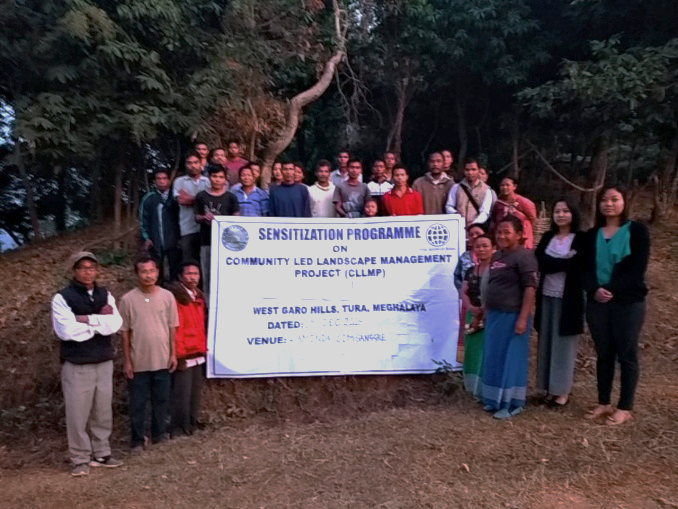 C:\Users\acer\Documents\IMG-20181213-WA0011.jpg